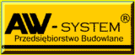 AW System