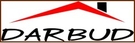 Darbud