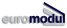 Euro Modul