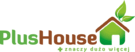 Plushouse