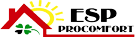 ESP Procomfort