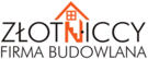 Zlotniccy