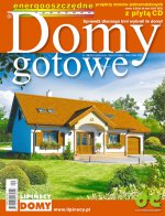 Domy Gotowe 1 (9) 2010