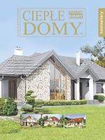 Ciepłe Domy nr 2 (20) 2008/2009