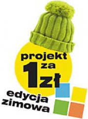 Wybierz projekt i ciesz się nim podwójnie!