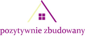 Pozytywnie-zbudowany.pl