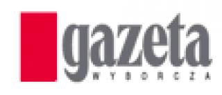Gazeta Wyborcza Zielona strona