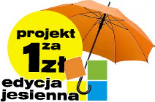 Edycja jesienna Akcji CZERY PORY ROKU 2011