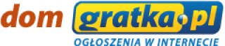 Nieruchomości Gratka