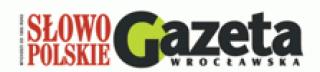 Gazeta Wrocławska Nasz region
