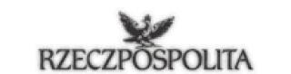Rzeczpospolita