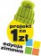 EDYCJA ZIMOWA AKCJI CZTERY PORY ROKU 2012