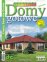 Zamów bezpłatny katalog