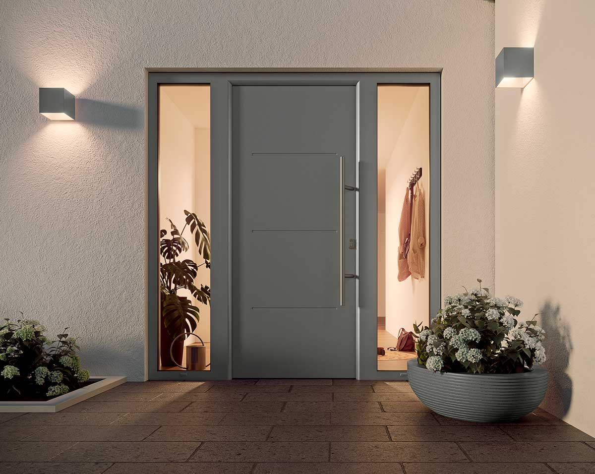 Hormann_arch-zaczyna-sie-od-wejscia-fot3