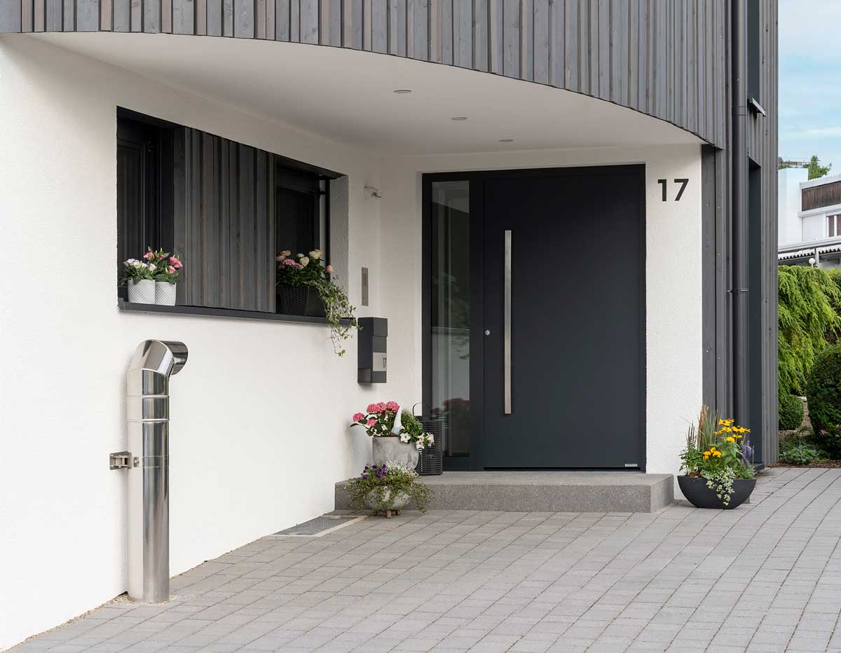 Hormann_arch-zaczyna-sie-od-wejscia-fot2