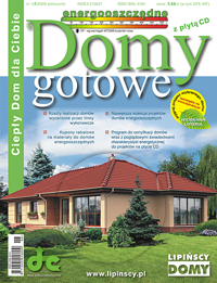 Zamów bezpłatny katalog