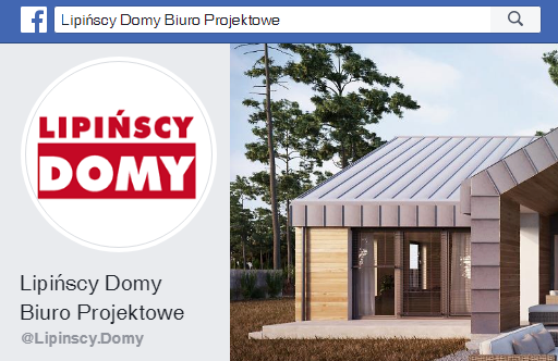 Nowe grupy naszych popularnych projektów na Facebooku