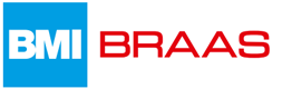 BMI BRAAS LOGO