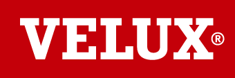 Velux Polska LOGO