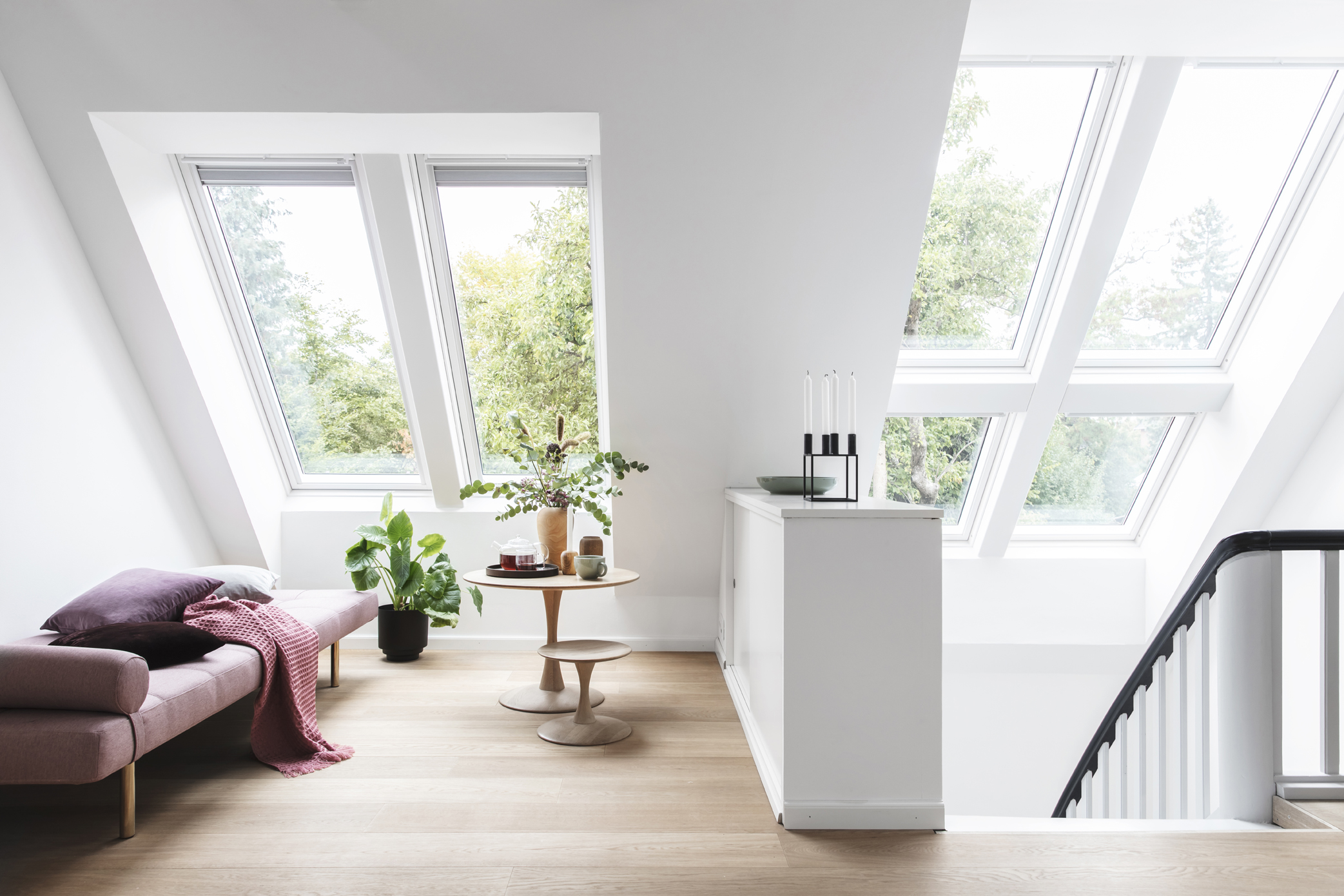 Velux Polska Image