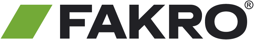 Fakro LOGO