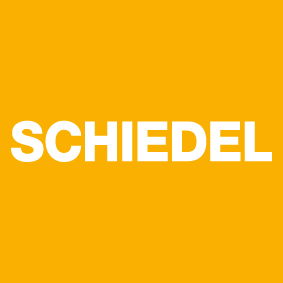 Schiedel