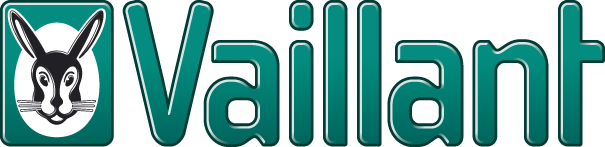 Vaillant LOGO