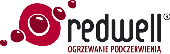 Redwell LOGO