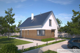 Gładki w.I