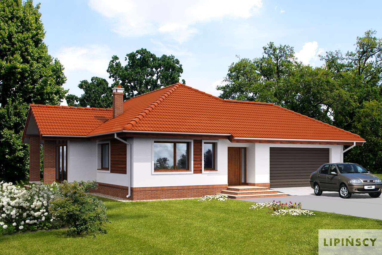 14+ Pustynna Wå‚Ã³Cznia. Ksiä™Ga Ii (Demoniczny Cykl, #2B) Background