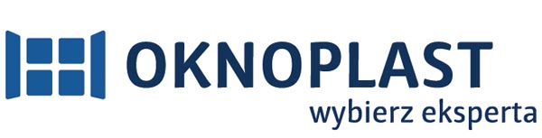 oknoplast logo