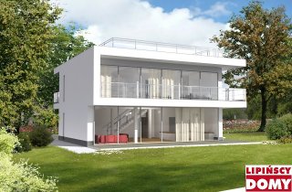 Energooszczędne Domy z dopłatą NFOŚiGW – warunki i realia
