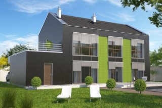 Zobacz nasze nowe projekty!